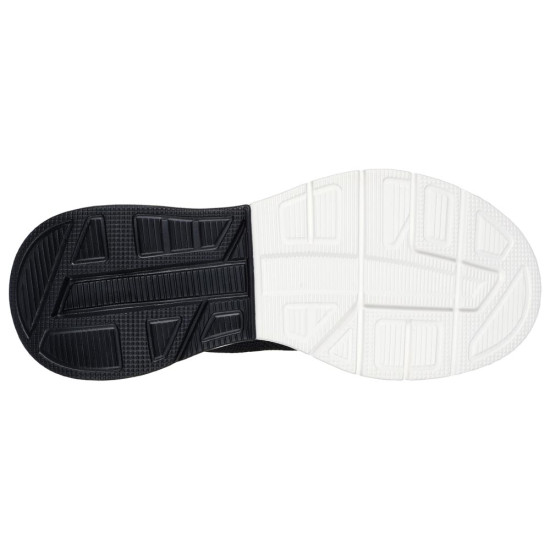 Skechers Bobs Arc Waves 2.0 Skechers Bobs Arc Waves 2.0